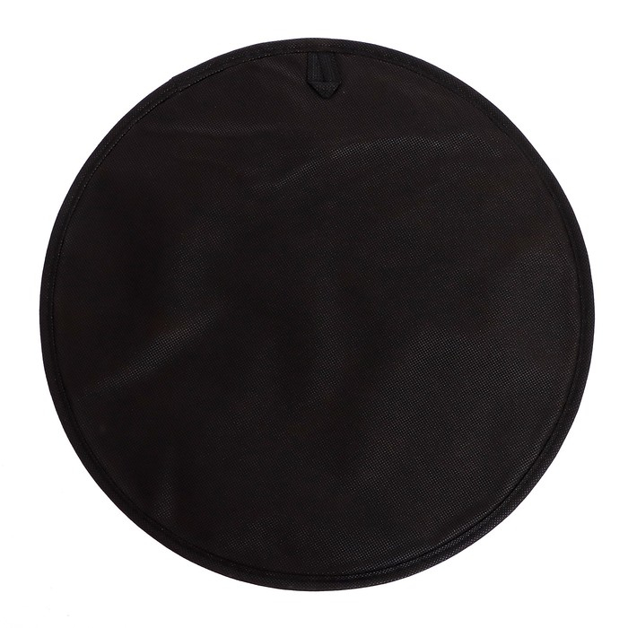 Дартс &laquo;Меткий бросок&raquo;, на липучках