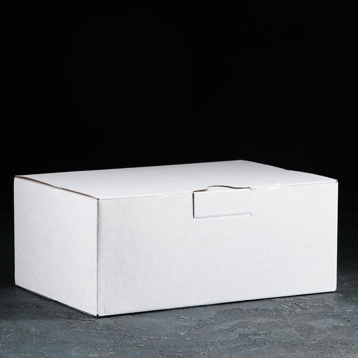 Набор бокалов хрустальных для бренди «Мельница», 300 мл, 6 шт Набор бокалов хрустальных для бренди «Мельница», 300 мл, 6 шт