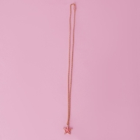 Подарочный набор для девочки &laquo;Олененок&raquo;,сумка, аксессуары