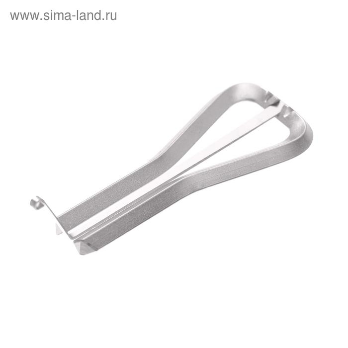 Татарский кубыз Мустафина