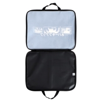 Папка для чертежей и рисунков А3, 470 х 350 х 20 мм, с ручками, текстильная, Calligrata "Аниме Глаза" Папка для чертежей и рисунков А3, 470 х 350 х 20 мм, с ручками, текстильная, Calligrata "Аниме Глаза"