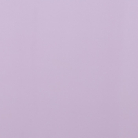 Плёнка матовая 0,5 x 10 м 65 мкм, пастельная серия