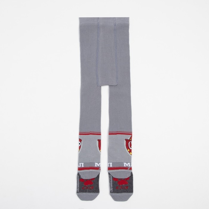 Колготки PAW PATROL Колготки PAW PATROL "Маршал", рост 98-104 см