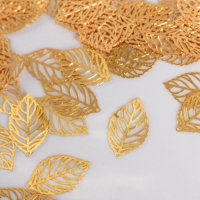 Набор для творчества. Свадебная корона &laquo;Дриада&raquo;