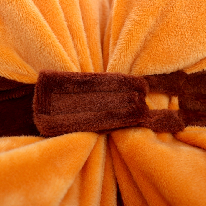 Мягкая игрушка-подушка &laquo;Мишка&raquo;, 50 см