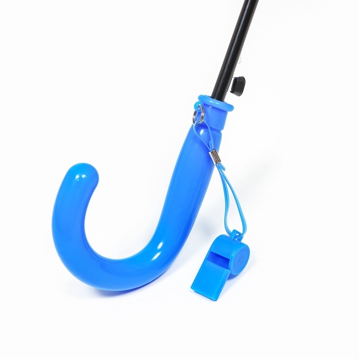 Зонт десткий, Человек-паук, 8 спиц d=87см Зонт десткий, Человек-паук, 8 спиц d=87см