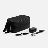 Набор Flip Street, черный