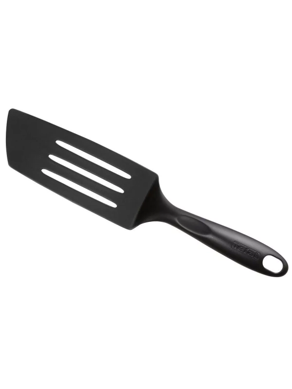 Набор аксессуаров для готовки Bienvenue K001A504, 5 шт