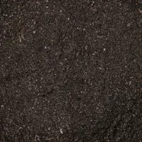 Минеральная подкормка для птиц &laquo;Уголёк&raquo;, 100 г