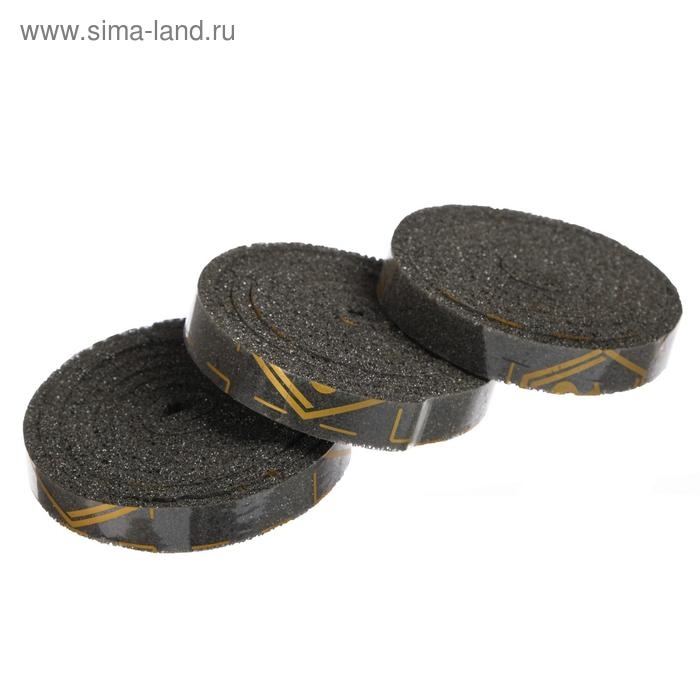 Набор для шумоизоляции дверей автомобиля StP Набор для шумоизоляции дверей автомобиля StP