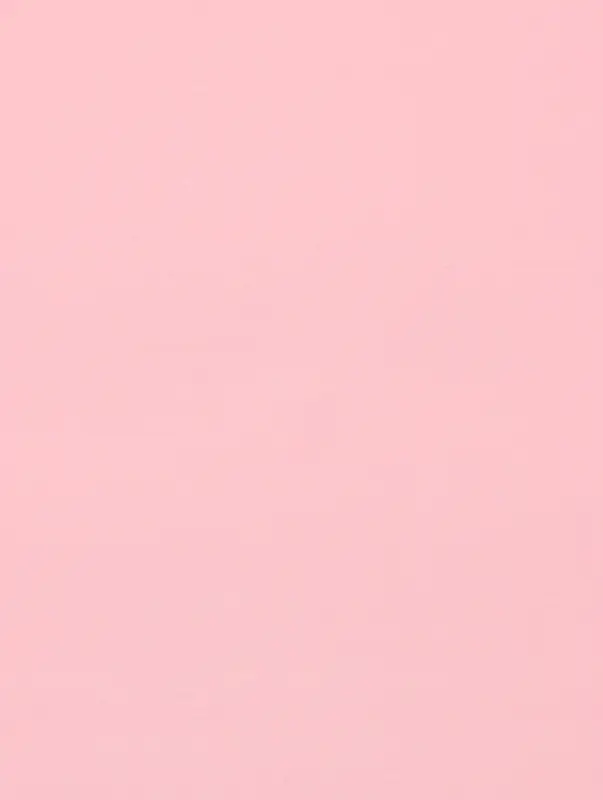 Пленка для цветов тонированная, матовая, пудровый, 58&times;58 см, 70 мкм