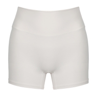 Шорты спортивные Comfort, р-р S, цвет серый