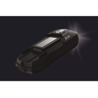 Беспроводной пылесос XForce Flex 12.60 TY98C0WO с насадками