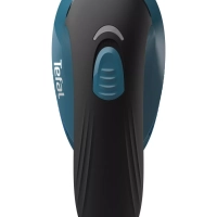 Машинка для удаления катышек Lint Remover JB1011E0