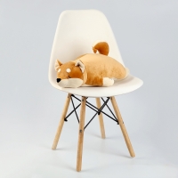 Мягкая игрушка &laquo;Собака&raquo;, 50 см