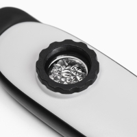 Казу Music Life серый Казу Music Life серый