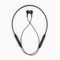 Беспроводные наушники с микрофоном «Music», модель LV-044 Беспроводные наушники с микрофоном «Music», модель LV-044