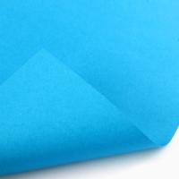 Набор &laquo;Принцессы&raquo; А4: 8 листов цветного одностороннего мелованного картона, 8 листов цветной двусторонней бумаги