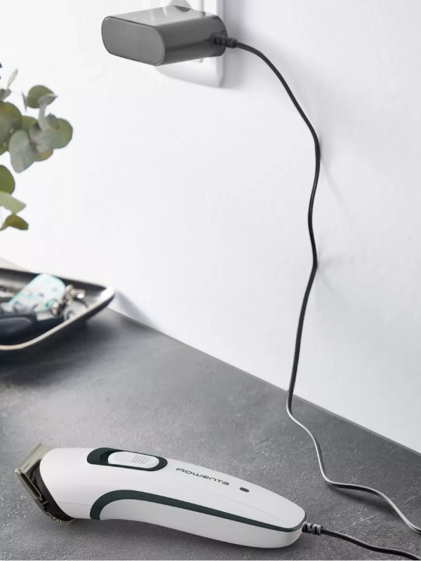 Триммер для бороды Pure Collection Multistyle TN8905F0