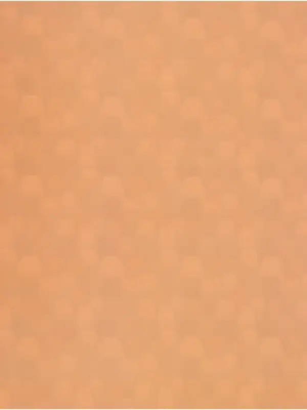 Бумага упаковочная глянцевая двухсторонняя &laquo;Коты&raquo;, 70 &times; 100 см