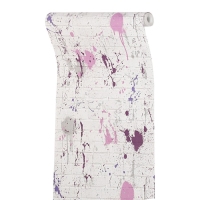 Обои Бумажные "Гомельобои" Граффити фон, 0,53х10,05м Обои Бумажные "Гомельобои" Граффити фон, 0,53х10,05м