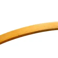 Набор корзин 3 шт 43х34х15 37х30х15 32х30х12 см ручка h=18/17/16 см