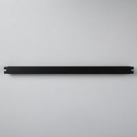 Ультратонкий блок питания для светодиодных лент и модулей Uniel PRO, 60 Вт, 24 В, IP20 Ультратонкий блок питания для светодиодных лент и модулей Uniel PRO, 60 Вт, 24 В, IP20