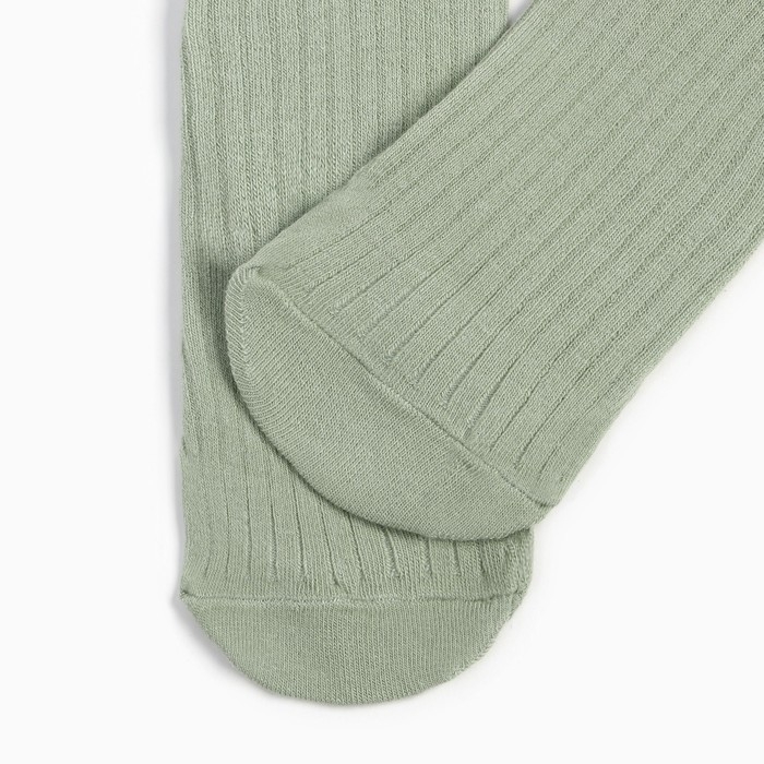 Колготки детские Крошка Я BASIC LINE, рост 68-74 см, оливковый Колготки детские Крошка Я BASIC LINE, рост 68-74 см, оливковый