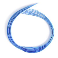 Настольная игра на угадывание слов &laquo;Кто Я?&raquo;, с картинками, 5+