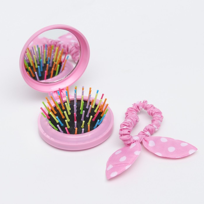 Набор косметики для девочек Beauty Box 2 Набор косметики для девочек Beauty Box 2