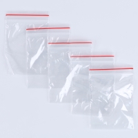 Алмазная мозаика &laquo;Прекрасный парфюм&raquo;, 30 &times; 40 см, полное заполнение, с подрамником