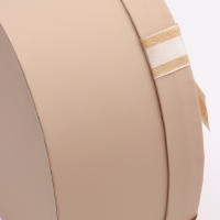 Набор коробок 3 в 1 сердца 31 х 27 х 13,3; 28 х 25 х 11,7; 26 х 23 х 10,3 см Набор коробок 3 в 1 сердца 31 х 27 х 13,3; 28 х 25 х 11,7; 26 х 23 х 10,3 см