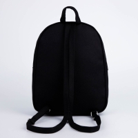 Рюкзак школьный текстильный c карманом «Пиксели», светоотр. элементы, 27х23 х 10 см Рюкзак школьный текстильный c карманом «Пиксели», светоотр. элементы, 27х23 х 10 см