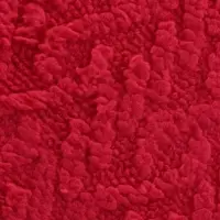 Набор коробок 3 в 1 сердца L：30x27,5x12 см M：25,5x23,5x10 см S:20,7x19,5x8 см