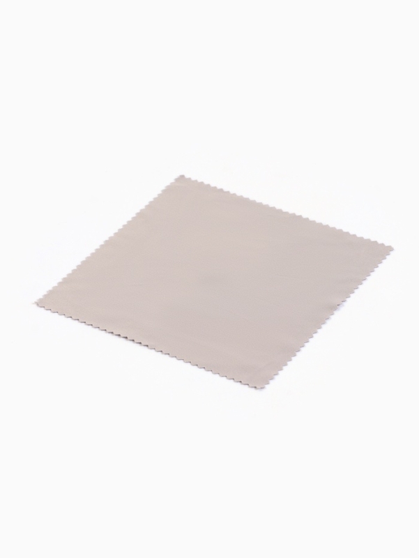 Очки солнцезащитные OneSun, UV 400, линза 3.2 х 5.3 см, ширина 14.6 см, дужка 15.6 см, черные дужки