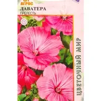 Семена Лаватера "Прелесть" 0,4 г