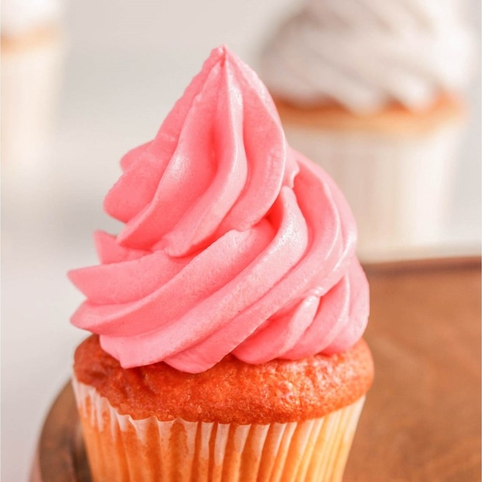 Насадка кондитерская KONFINETTA &laquo;Открытая звезда&raquo;, d=3 см, выход 1 см, нержавеющая сталь