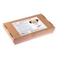 Обучающая игра &laquo;Балансир. Сафари&raquo;