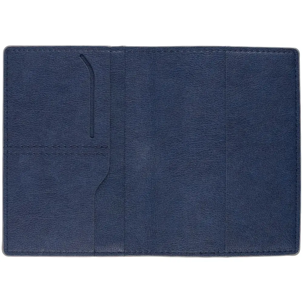 Набор Petrus Trio, синий