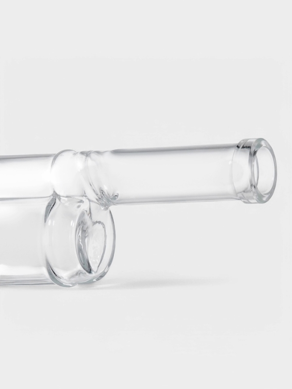 Штоф Револьвер 250 мл