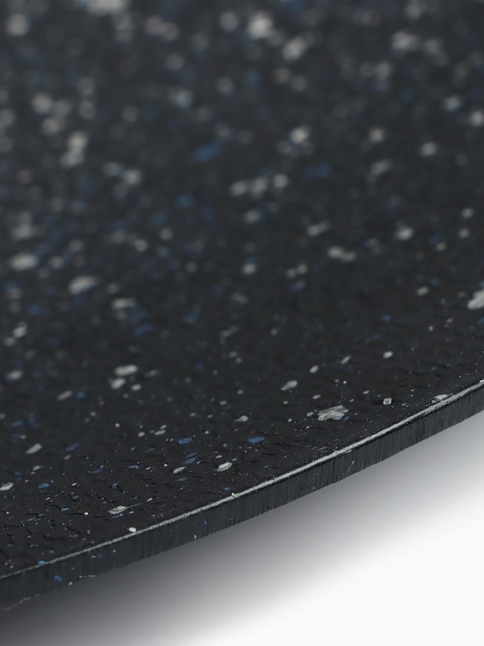 Тарелка для барбекю и гриля Maclay, 38 см