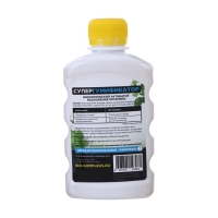 Удобрение Супер Гумификатор "БИО-комплекс", 250 мл