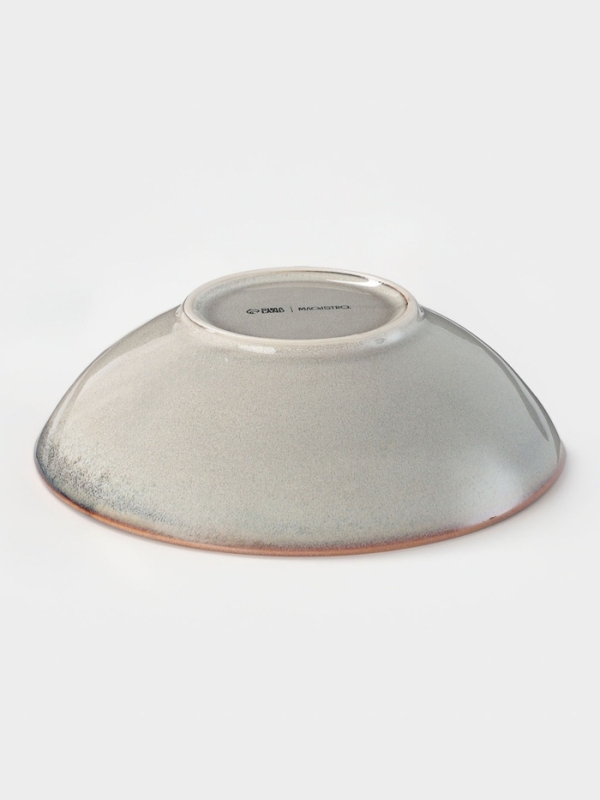 Салатник Magistro "Astral" 20,2х6,4 см