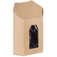 Чай &laquo;Брызги шампанского&raquo;