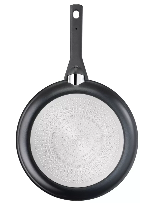 Сковорода Excellence 22 см с антипригарным покрытием