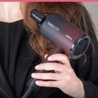 Фен для волос 2000 Вт SC-HD70I38