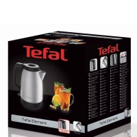 Чайник электрический Element KI280D30, 2400 Вт