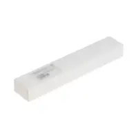 Капучинатор погружной LMR-07, от 2АА не в компл., цвет розовый