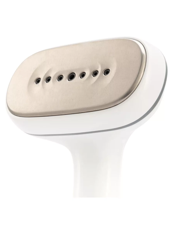 Отпариватель ручной H-HS02260 1200Вт