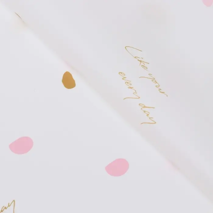 Пленка для цветов, матовая, 58&times;58 см